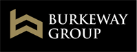 burkeway-group-img