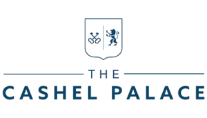 The Cashel Palace logo