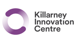 Killarney Innovation Centre logo