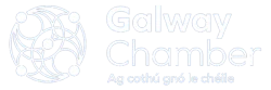 galwayChamber.png